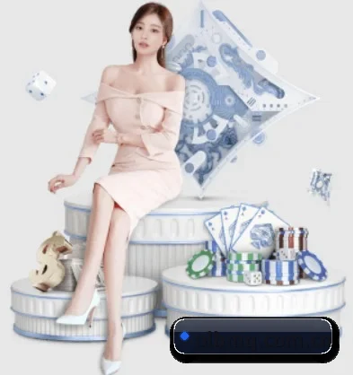欧联杯买球 APP 界面